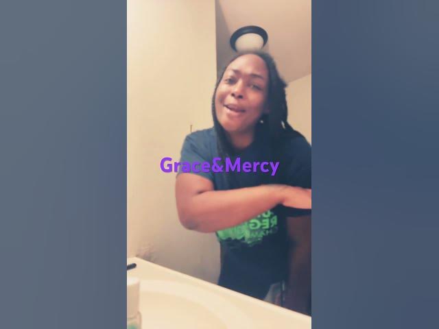 Video thumbnail for #ncp