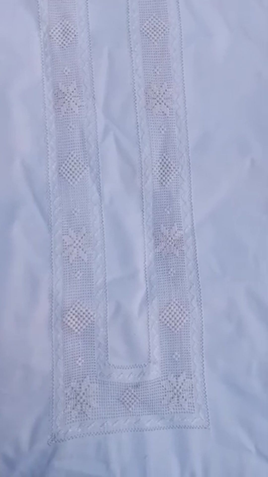 Video thumbnail for Tarkshi karhai New Karhai _shortembroiderydesign _fashion _ Rachnavi WasebTV _(360P)