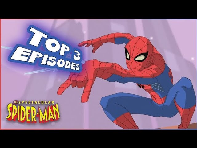 Video thumbnail for Spiderman fight 3 game 👍