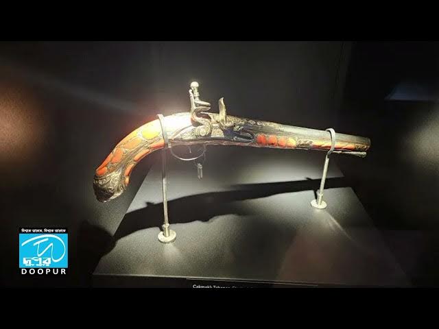 Video thumbnail for তুরস্কের চামলিজা মসজিদে একসঙ্গে নামাজ পড়তে পারেন ৬৩ হাজার মুসল্লি#মসজিদ #তুরস্ক #চামলিজা #দুপুর