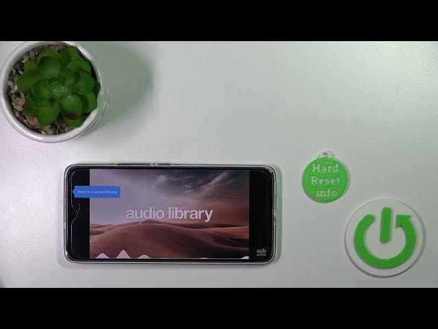 Video thumbnail for Xiaomi 12 Lite - Speaker Sound Quality Test