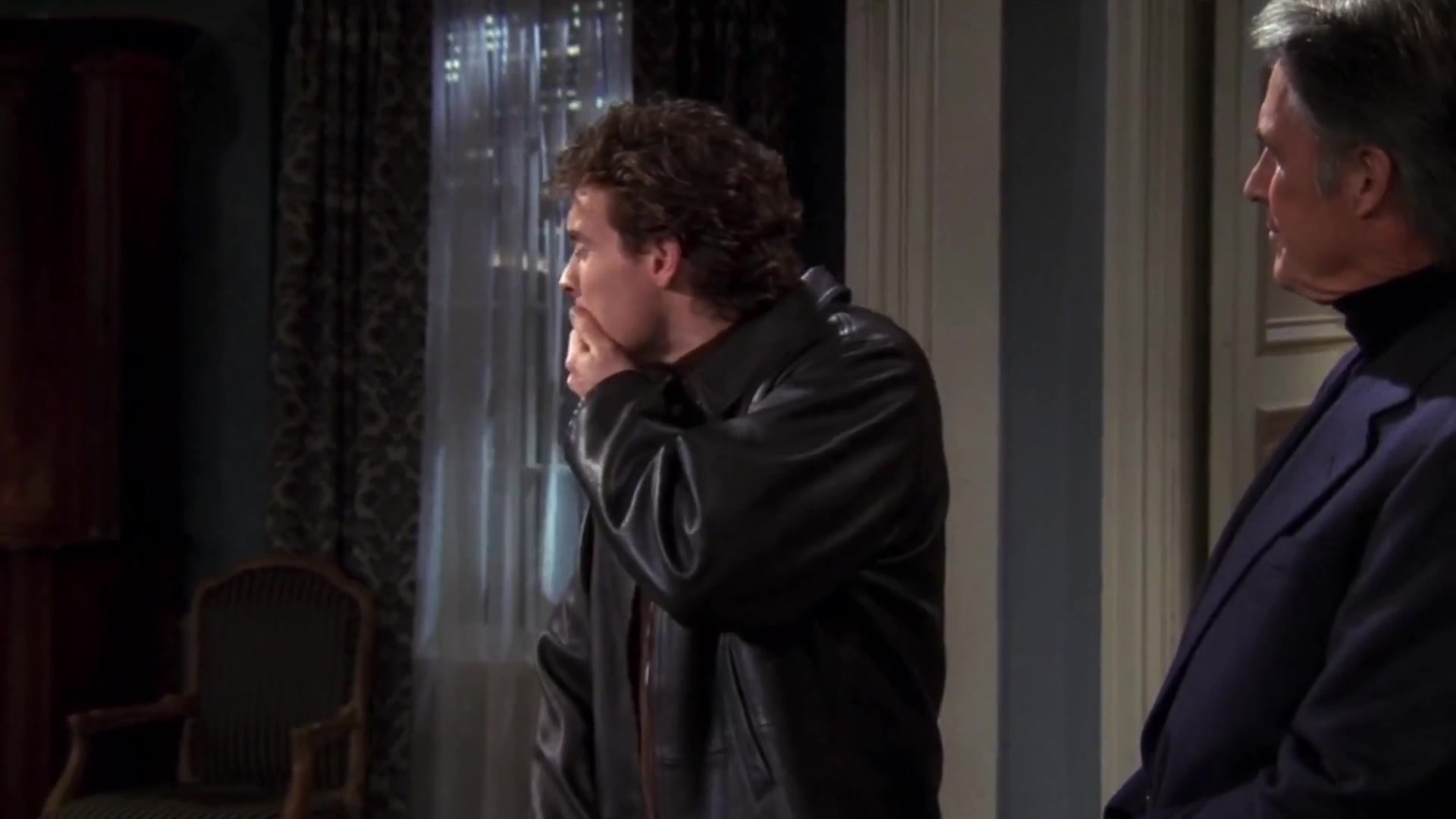 'Video thumbnail for The Tragic Life Of Matthew Perry'
