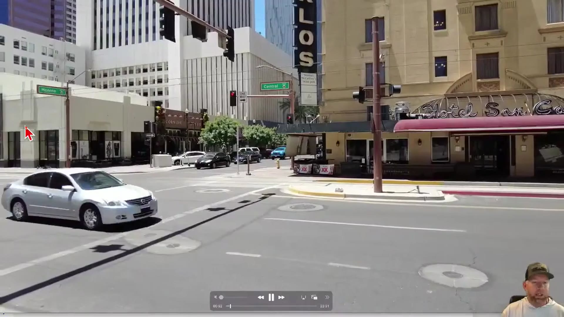 'Video thumbnail for AFFORDABLE ARIZONA HOUSING CRISIS 2022 | TOP REASONS'