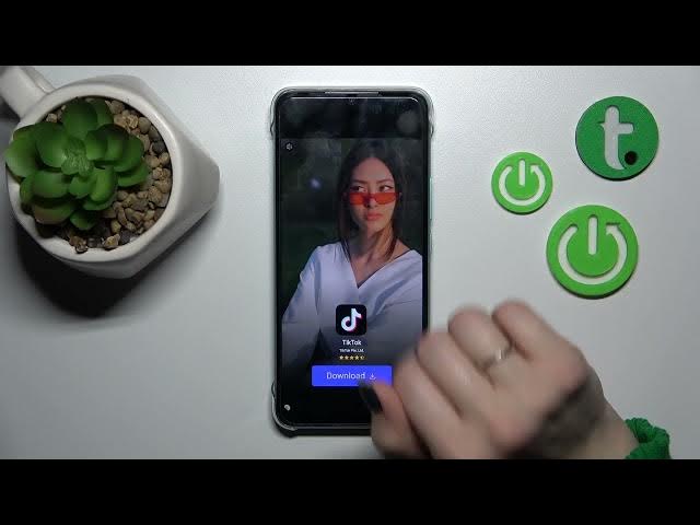 Video thumbnail for How to Apply New Icons Shape in Infinix Hot 20i – Use X Icon Changer