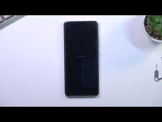 Video thumbnail for How to Use Screen Recorder App on Xiaomi 12 – Screen Recording Tutorial