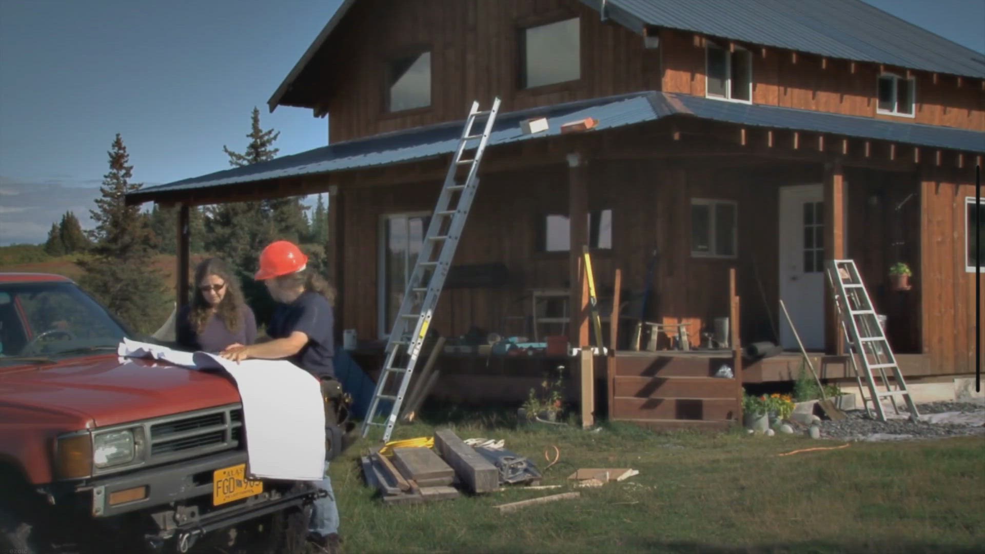 Video thumbnail for 10+ Different Types Of Kitchen Curtains (with Photos & Guide)