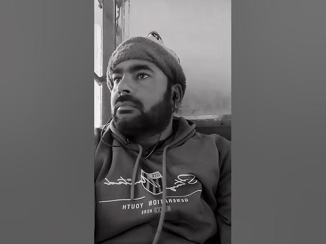 Video thumbnail for aakhey sab bol ti hai #shortsfeed #love #ytshorts #happiness