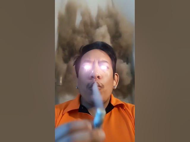 Video thumbnail for October 24, 2025