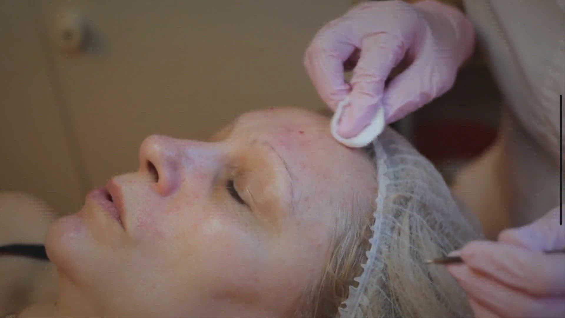 Video thumbnail for Untitled