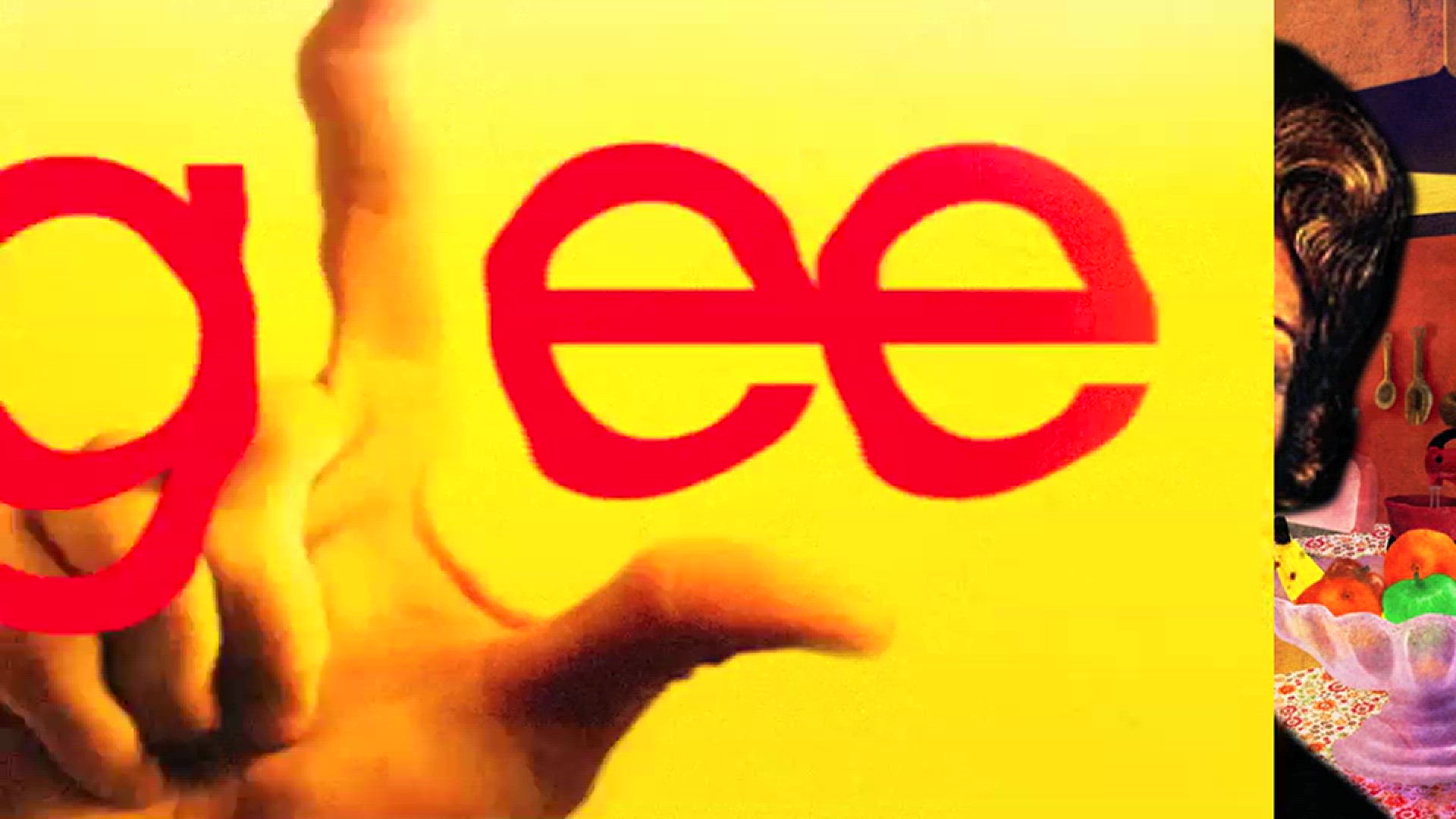 Video thumbnail for TV Exclusive: CHEWING THE SCENERY- Randy Recounts Patti LuPone's Struggles with SUNSET BOULEVARD