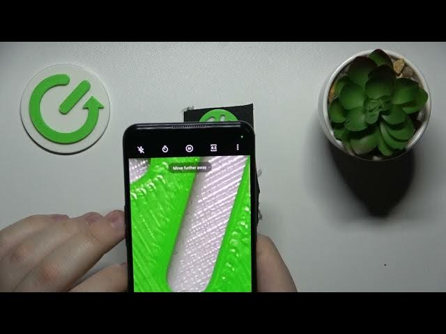 Video thumbnail for How to Set Maximum Camera Zoom in OPPO Reno 8T