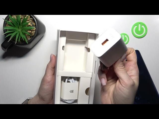 Video thumbnail for Does Honor 50 Lite Comes With Charger / Does Honor 50 Lite have charger in the box?