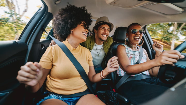Video thumbnail for The Real Cost Of Owning A Car Today