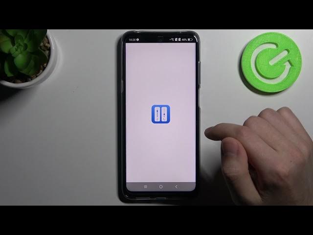 Video thumbnail for How to Customize Volume Panels in TCL 20 5G?