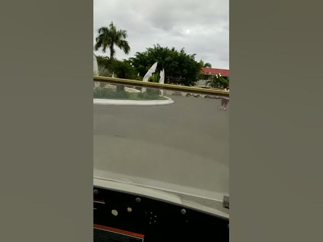 Video thumbnail for September 1, 2020