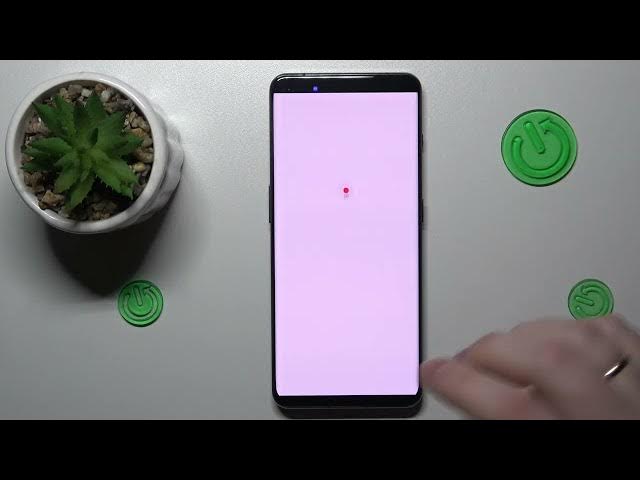 Video thumbnail for How to Install Opera on OnePlus 11?