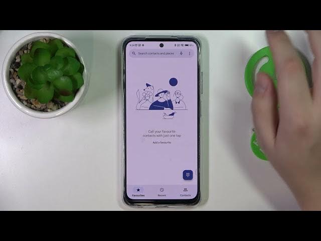 Video thumbnail for How to Block All Spam and Robo Calls on POCO M5s