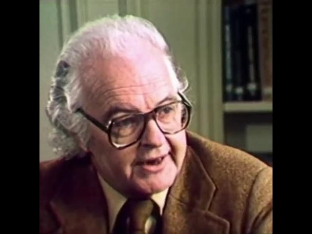 Video thumbnail for Gangstsalking