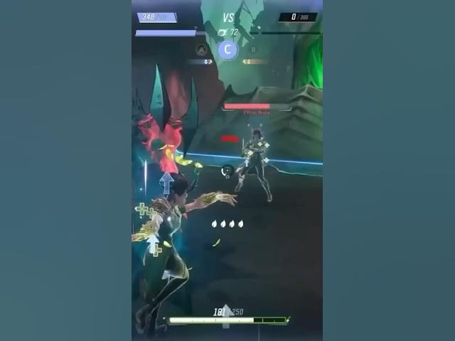 Video thumbnail for Marvel Rivals - The Game That Should Have Been