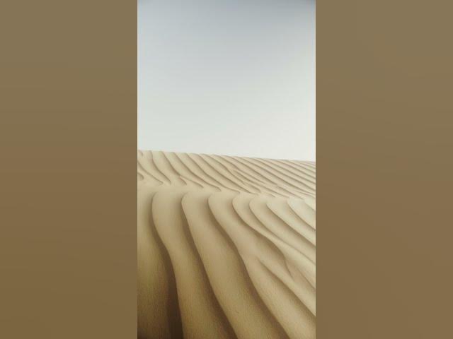 Video thumbnail for dune