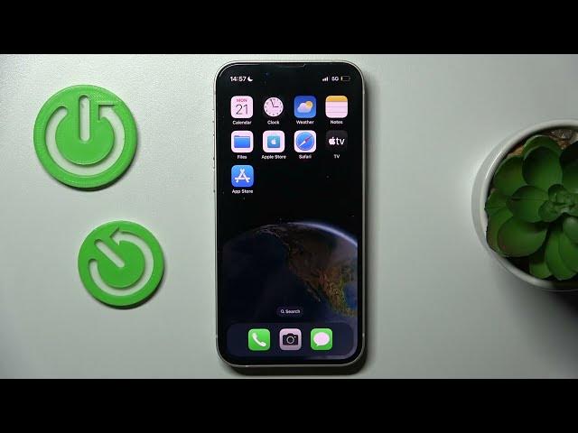 Video thumbnail for How to Cancel App Store Subscriptions | End Paid Subscribtions on iOS 16