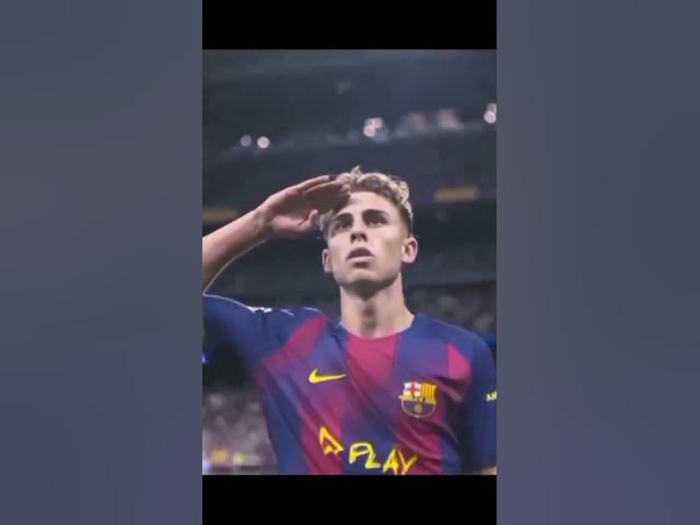 Video thumbnail for October 28, 2025