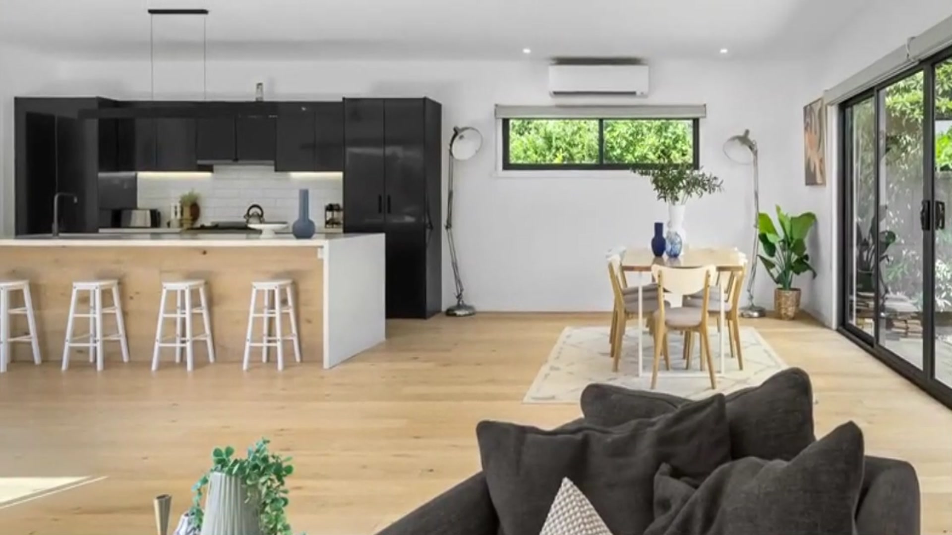 Video thumbnail for Top Home Renovations in 2025 That Boost Property Value