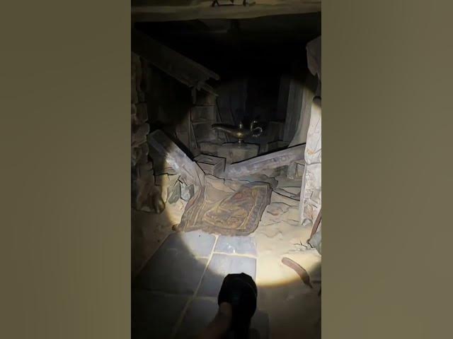 Video thumbnail for #music