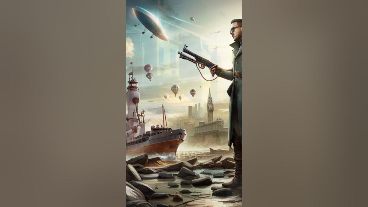 Video thumbnail for COMMENT ACTIVER OU DÉSACTIVER LE MODE PROFESSIONNEL SUR FACEBOOK