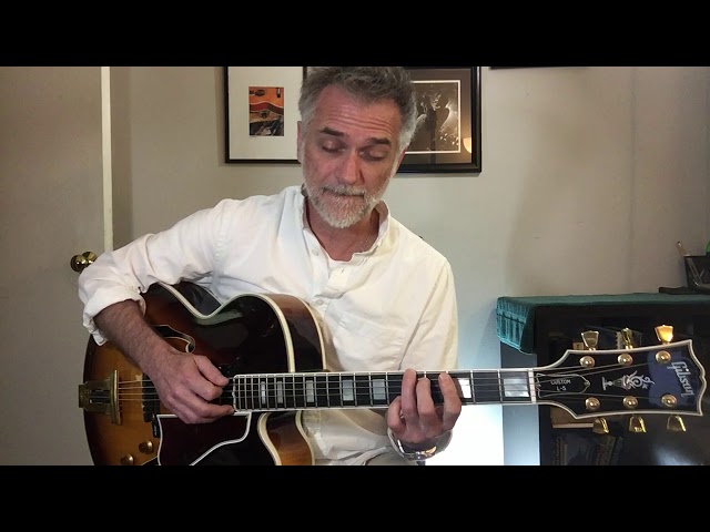 Video thumbnail for April 23, 2020