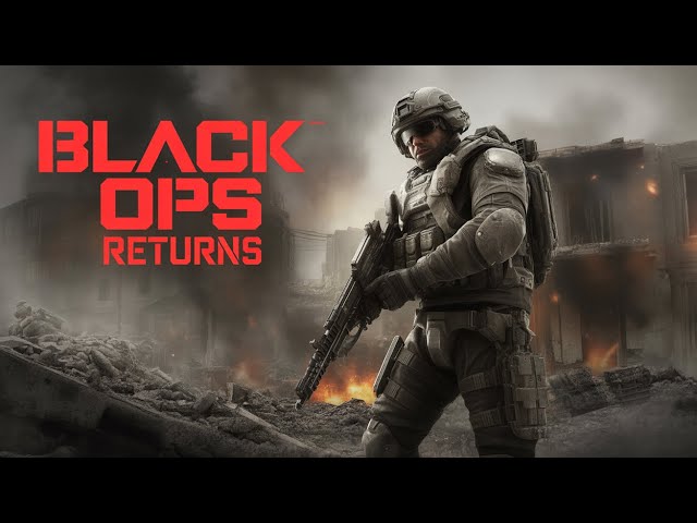 Video thumbnail for I Can't Believe This Happened In Ranked...