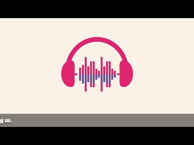 Video thumbnail for Underside Gadhimai Bass Only