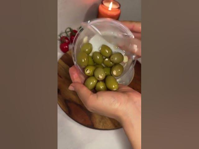 Video thumbnail for Ofengemüse 🥔🫑🌶️😍😋-lecker, einfach & sooo schnell 💨