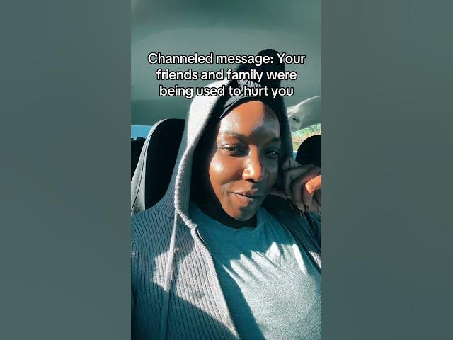 Video thumbnail for #spiritualawakening #tarot #viral #fyptiktok #fypシ