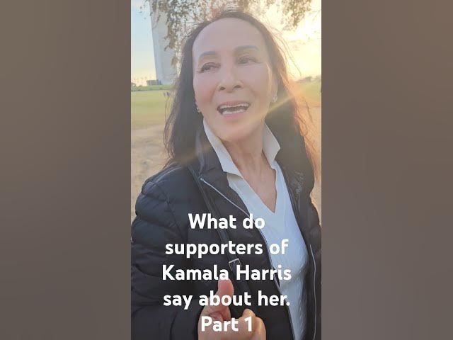 Video thumbnail for October 31, 2024