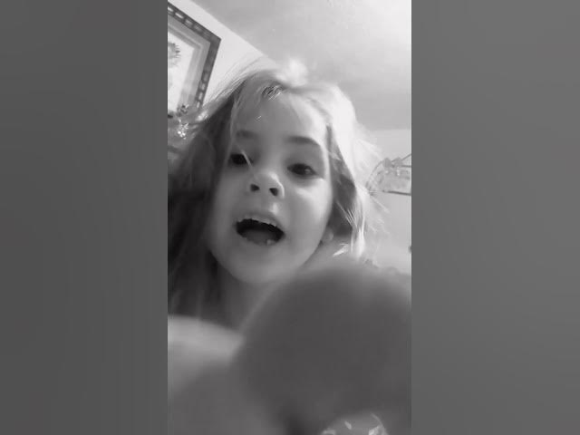 Video thumbnail for November 10, 2022