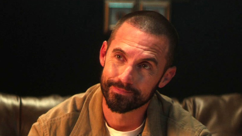 Video thumbnail for I Can Only Imagine 2: Thank You For Another Day