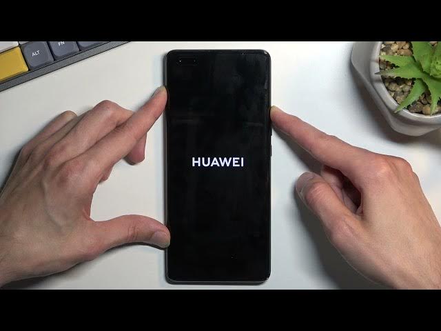 Video thumbnail for How to enable Recovery Mode in Huawei Nova 10 Pro - Enter Recovery Mode