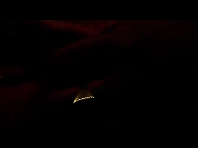 Video thumbnail for Guitar Playing