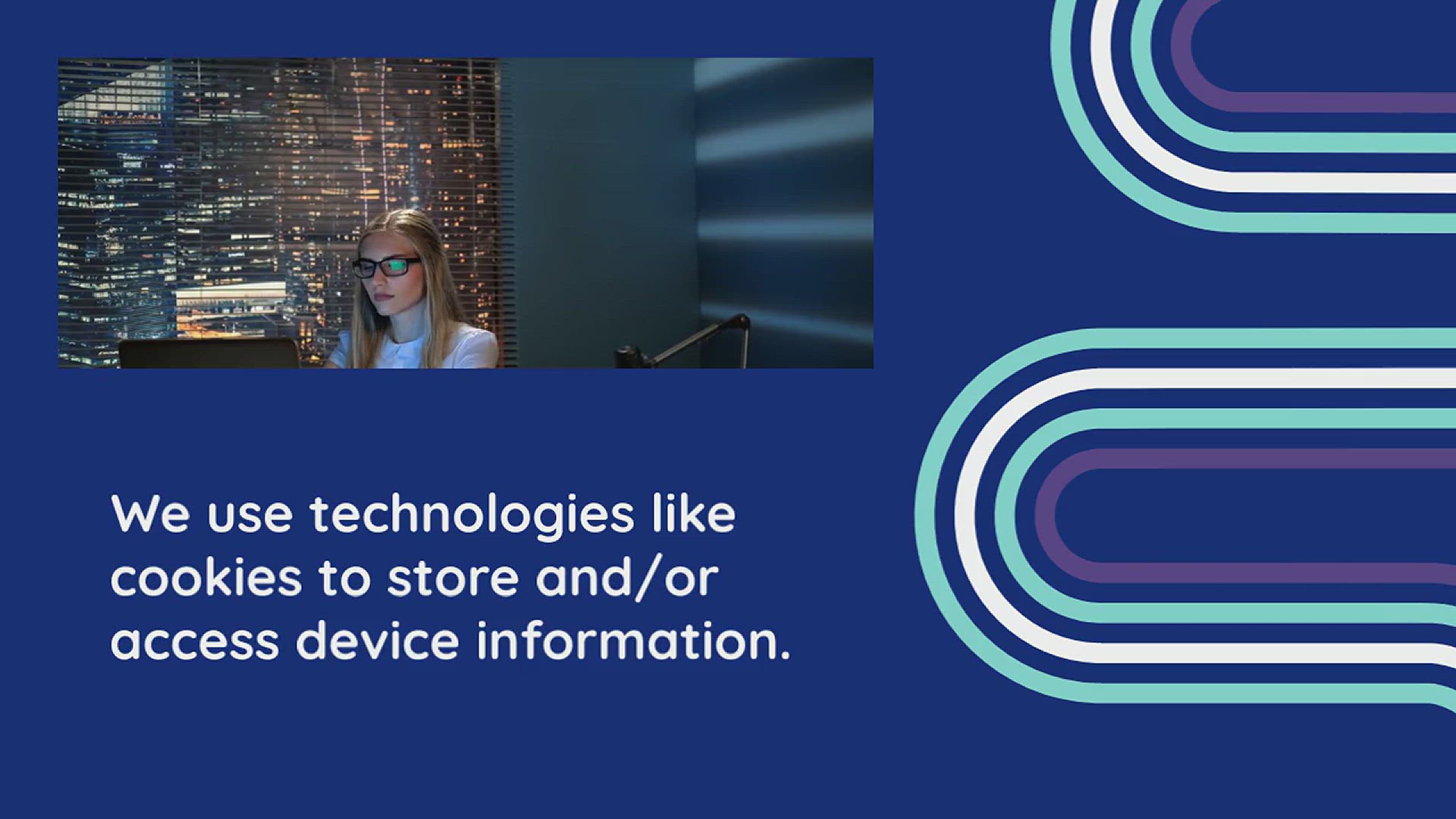 Video thumbnail for Angajari Operatori In Fabrica De Productie Paste