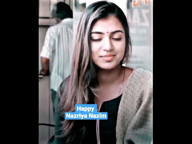 Video thumbnail for 19 August 2022