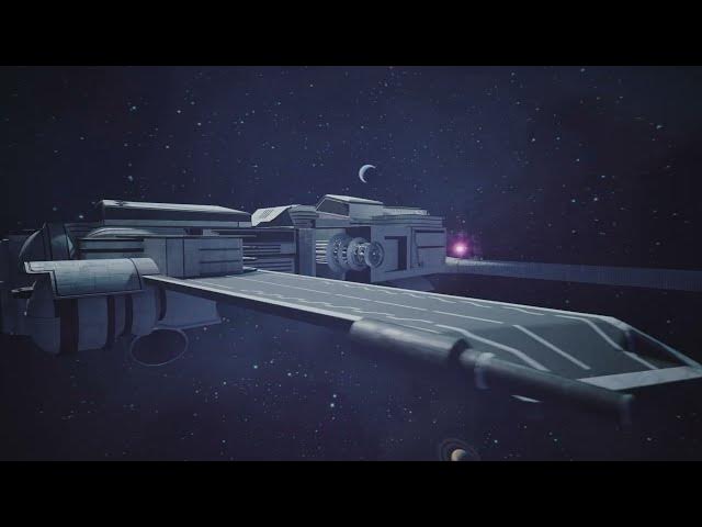 Video thumbnail for Romeo Is A Dead Man - Chapter 5 Last Night: Spill Coffee | DeadGear Cannonball | Harvest Rotters