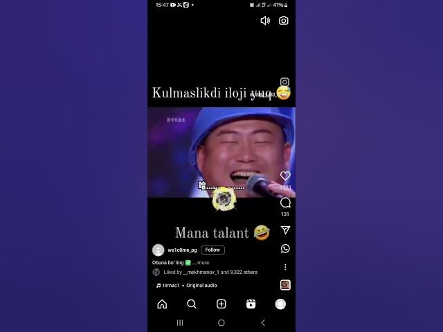 Video thumbnail for 22-avgust, 2024