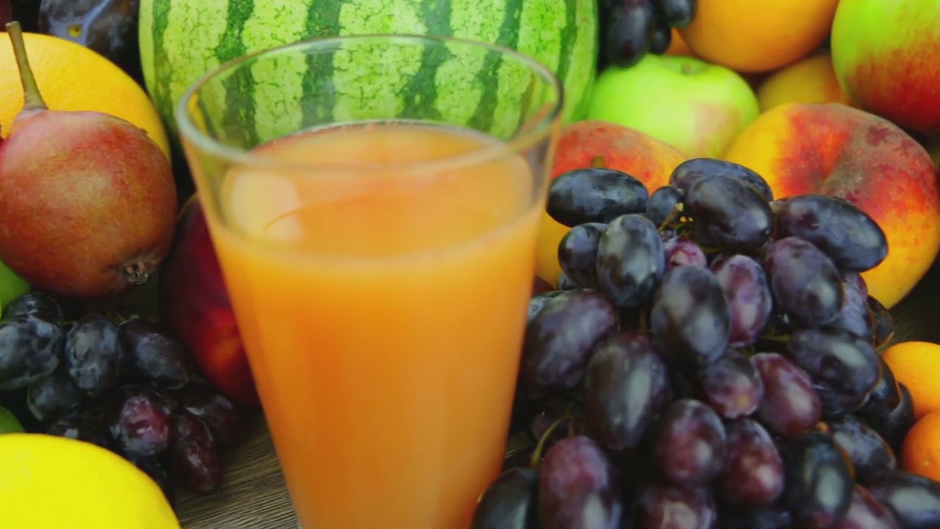 'Video thumbnail for Tips and Tricks to Get Rid of Fruit Flies'