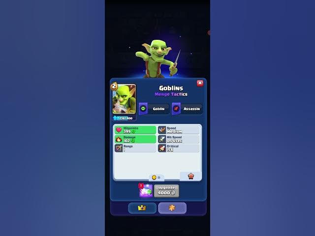 Video thumbnail for How to Coin Gold Insurance Loan Donation Credit Money for Class Royal Best Review Top Gaming Video