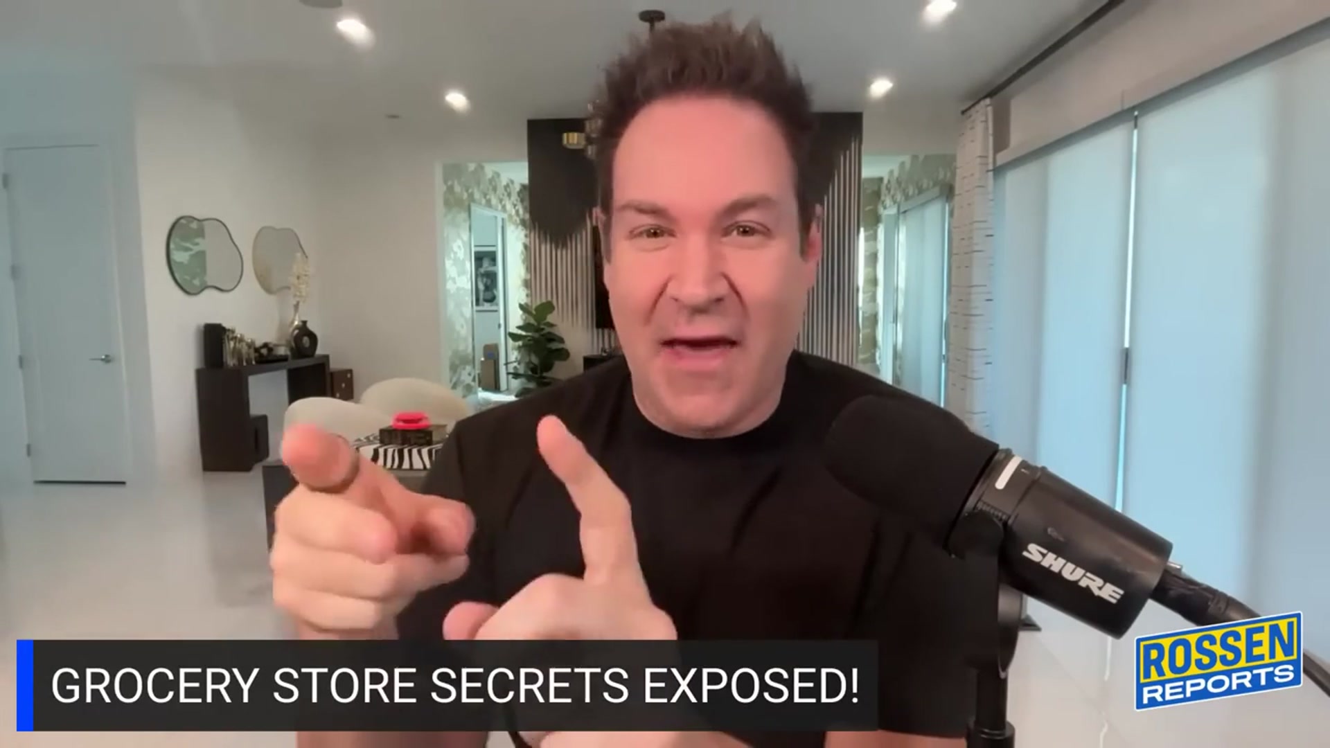 'Video thumbnail for STOP Overpaying for Groceries — These Tricks Will Save You BIG!'