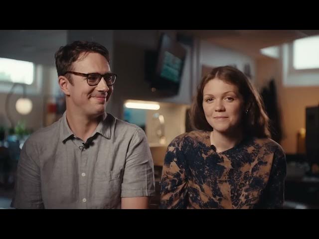 Video thumbnail for Minecraft how sounds are created