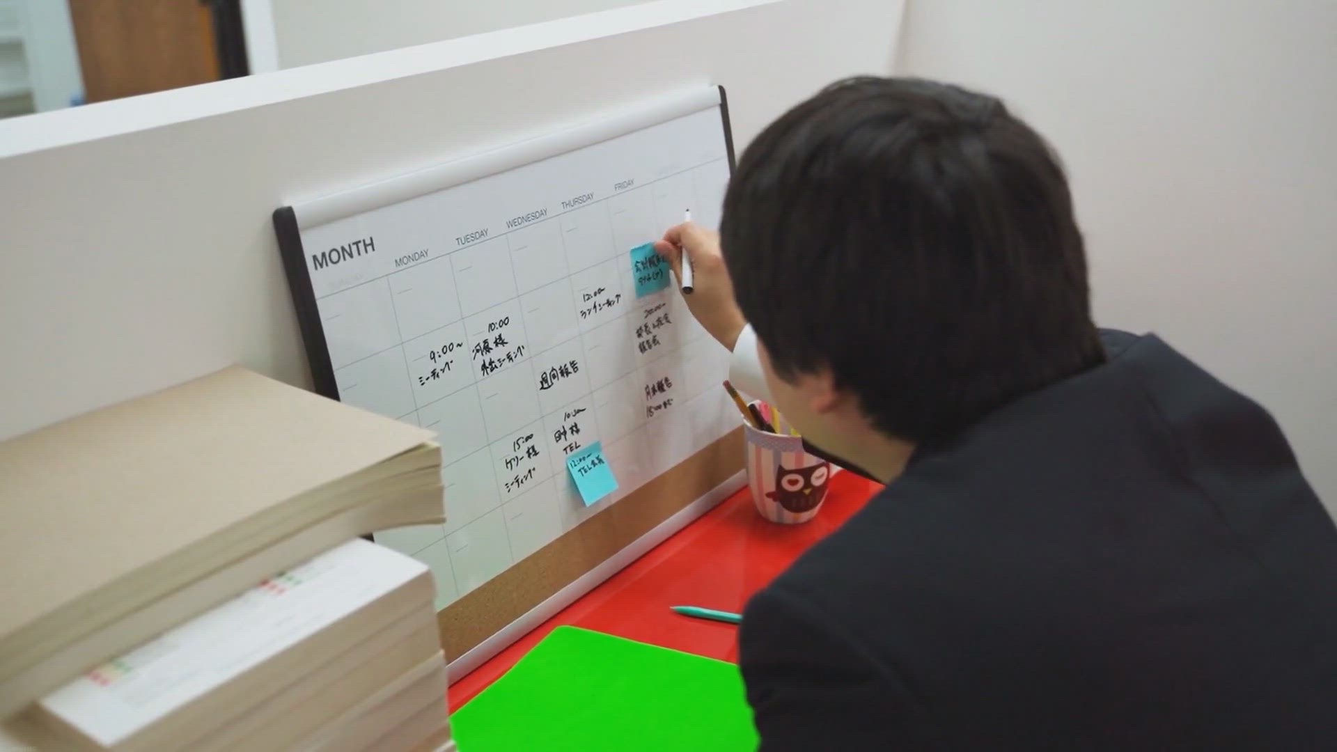 Video thumbnail for The Best Time to Post on Instagram: A Comprehensive Guide