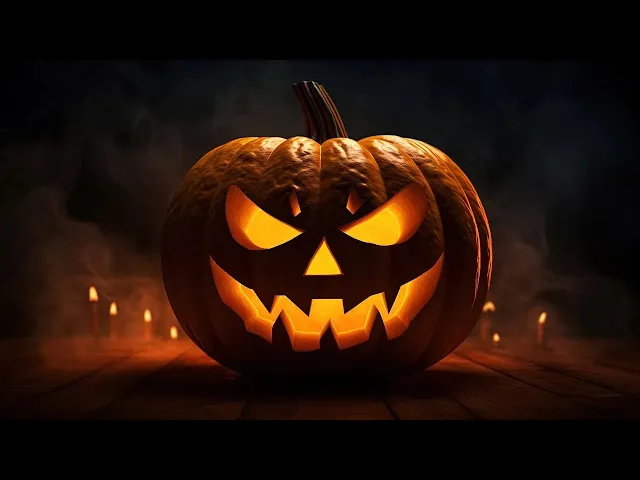 Video thumbnail for A BÍBLIA SOBRE O OCULTISMO: O QUE A BÍBLIA REALMENTE DIZ SOBRE PRÁTICAS OCULTISTAS