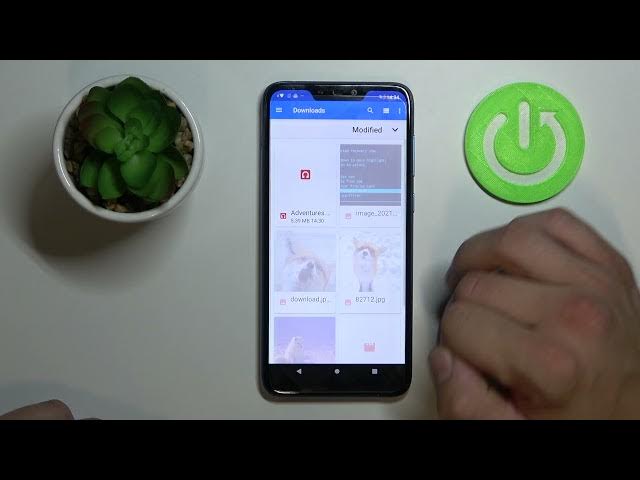 Video thumbnail for How to Change Notification Sound on Asus Zenfone M2 – Manage Sound Settings